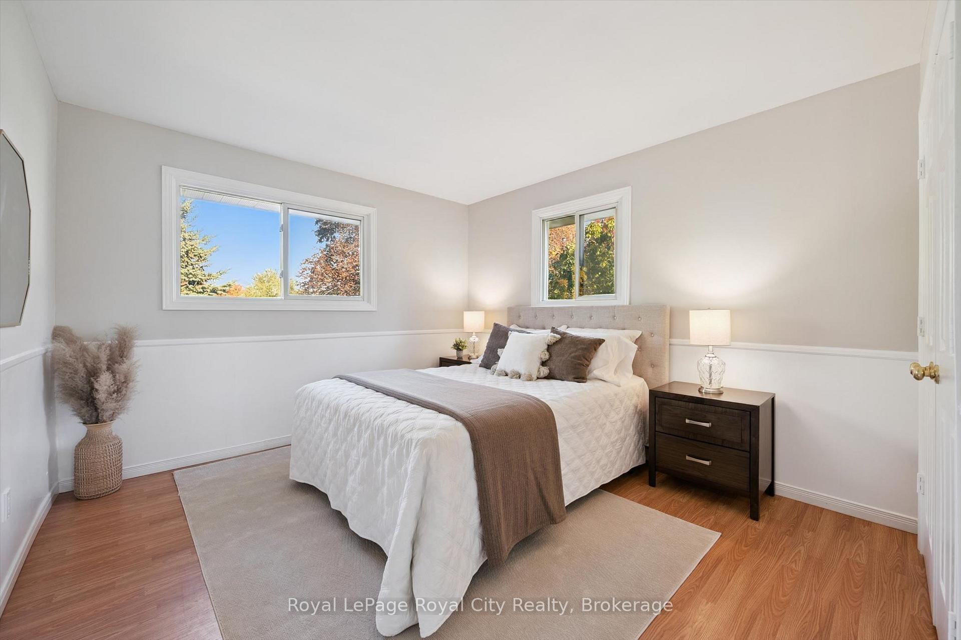 Photo 16 of 7065 Fife Road, Guelph, Willow West/Sugarbush/West Acres — HOMEH
