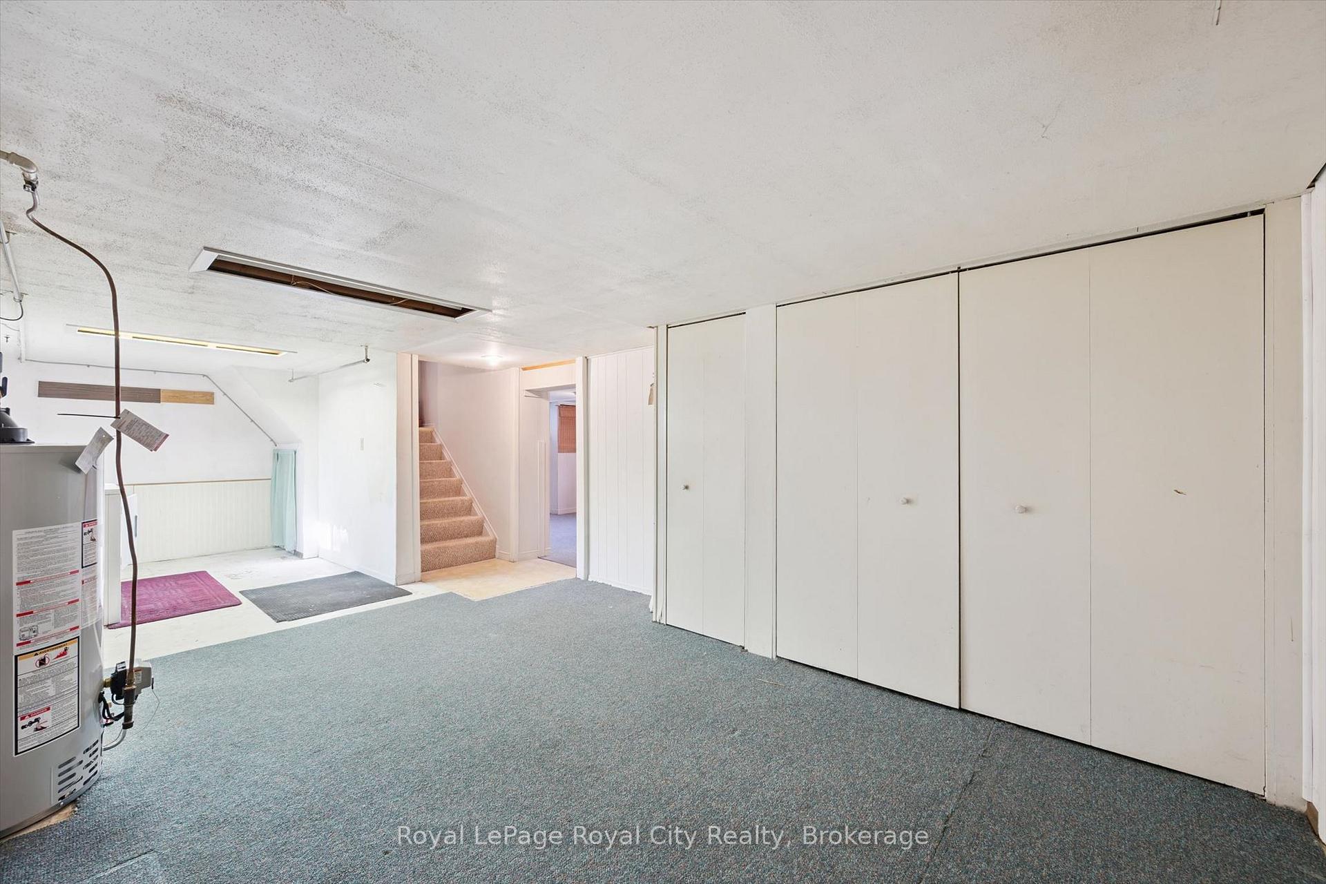 Photo 20 of 7065 Fife Road, Guelph, Willow West/Sugarbush/West Acres — HOMEH
