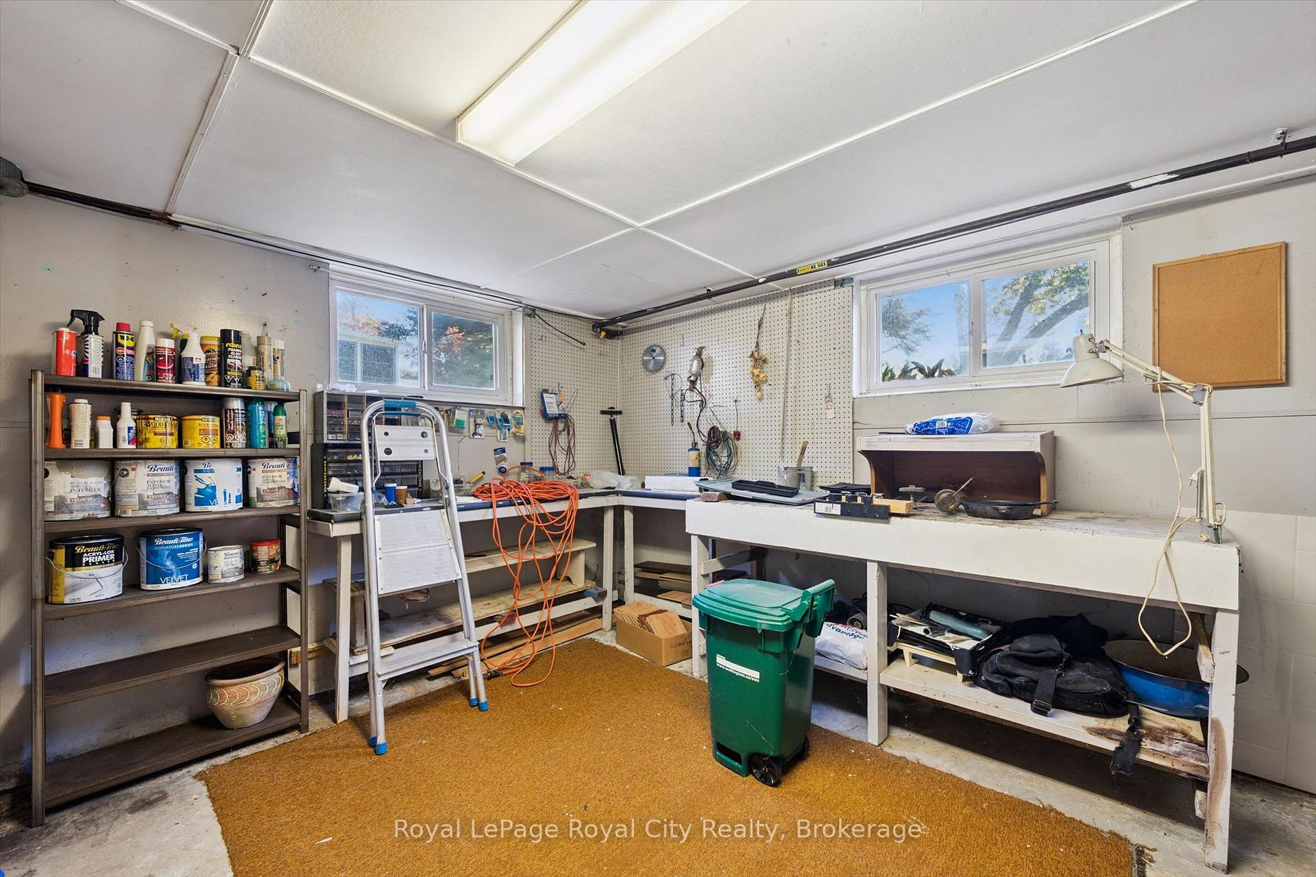 Photo 21 of 7065 Fife Road, Guelph, Willow West/Sugarbush/West Acres — HOMEH