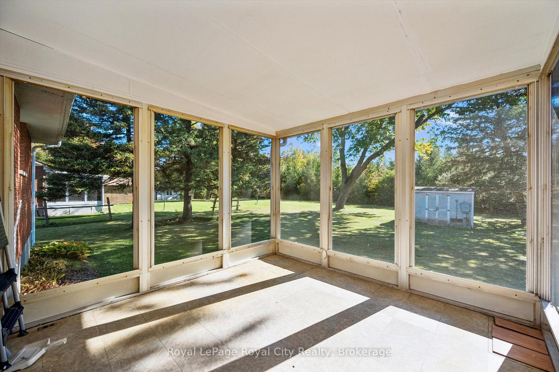Photo 22 of 7065 Fife Road, Guelph, Willow West/Sugarbush/West Acres — HOMEH