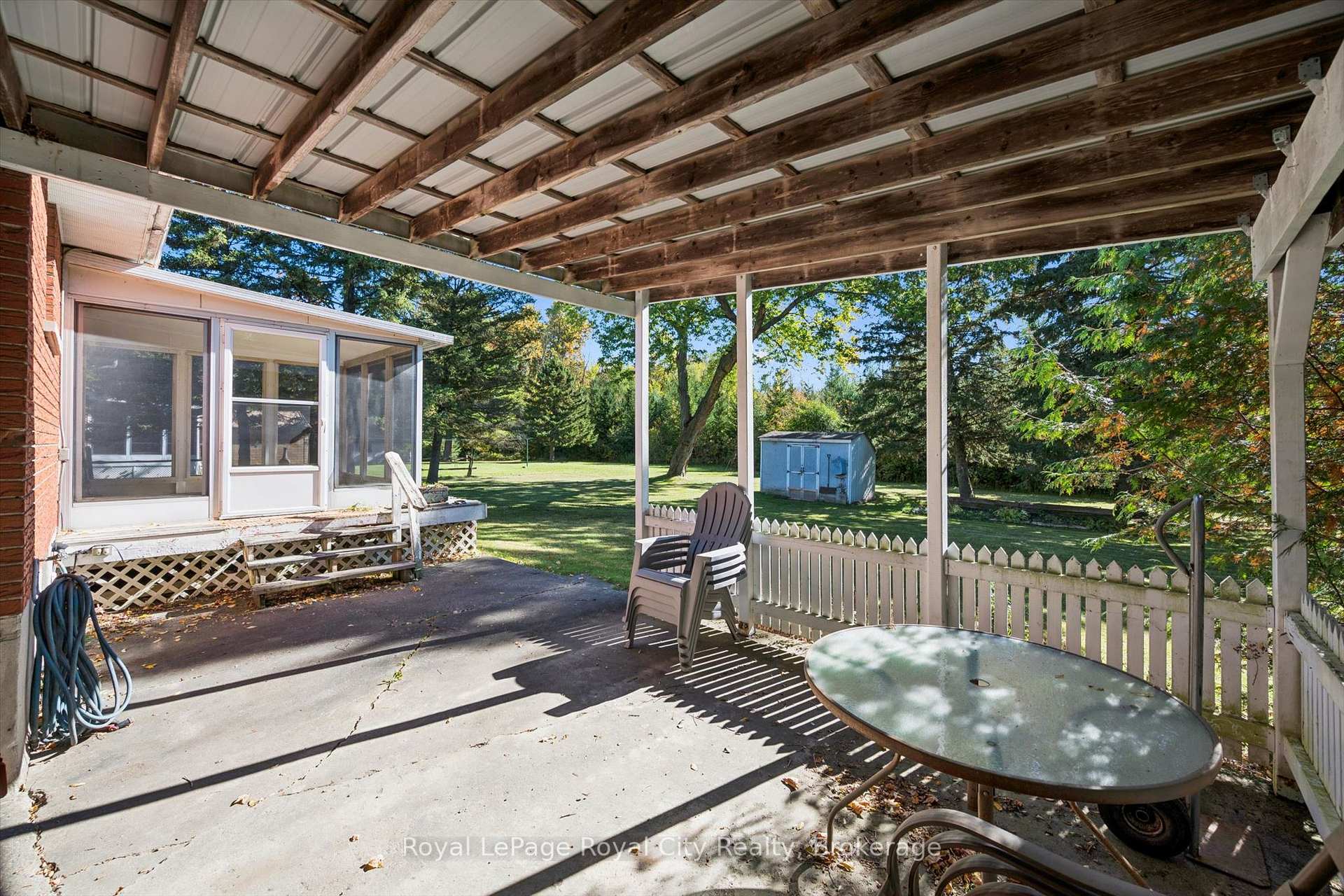 Photo 23 of 7065 Fife Road, Guelph, Willow West/Sugarbush/West Acres — HOMEH
