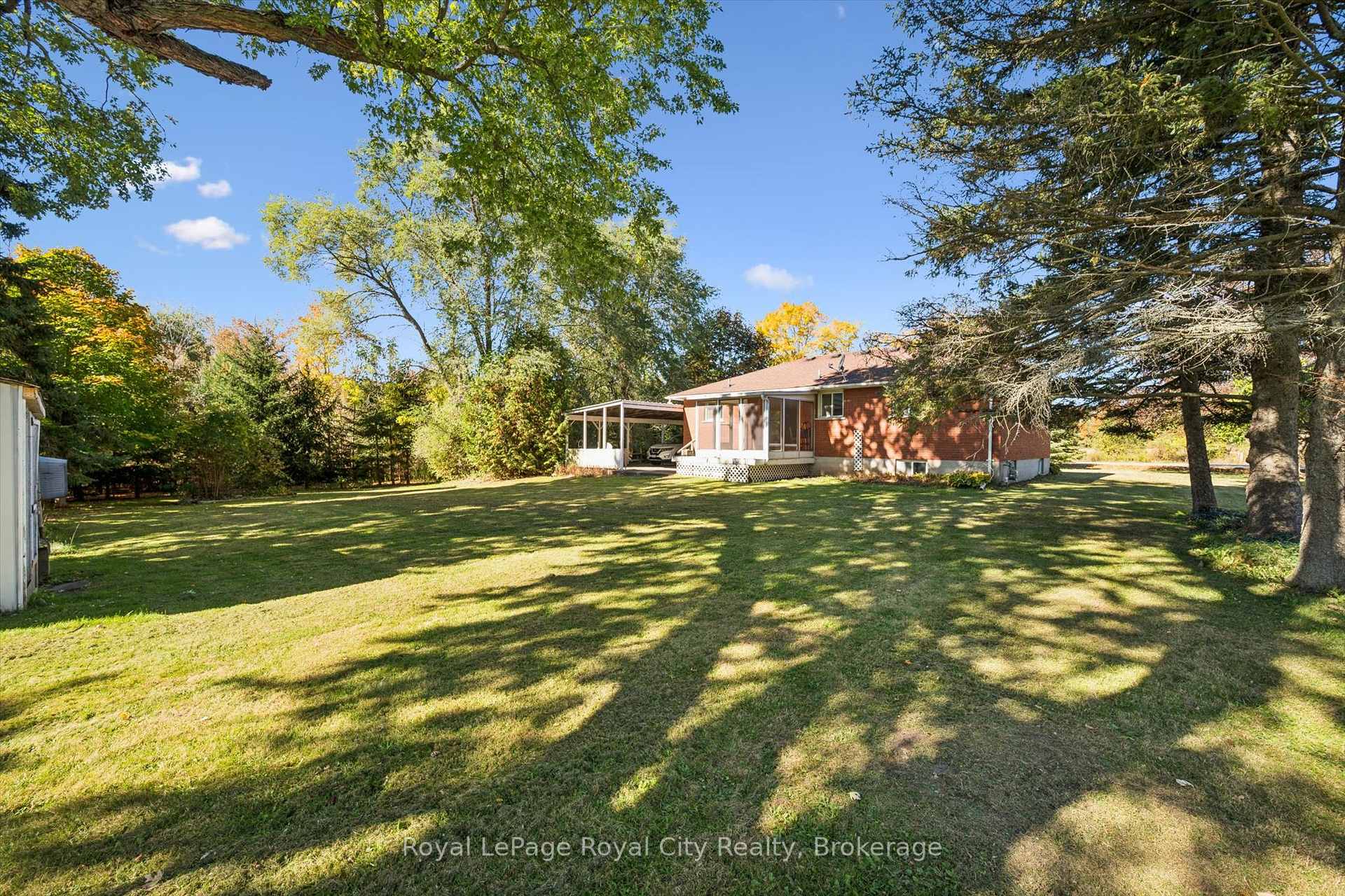 Photo 25 of 7065 Fife Road, Guelph, Willow West/Sugarbush/West Acres — HOMEH
