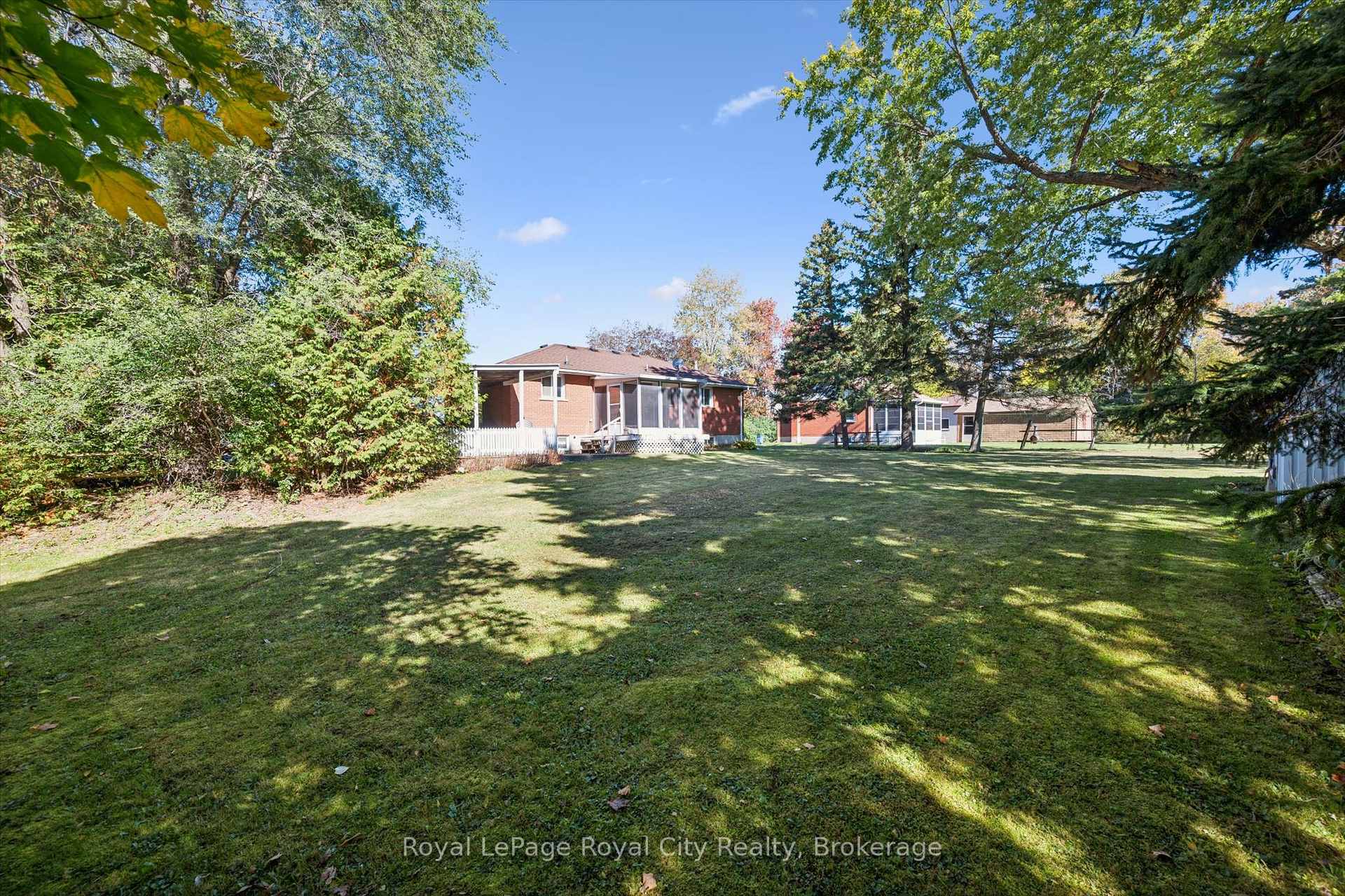 Photo 26 of 7065 Fife Road, Guelph, Willow West/Sugarbush/West Acres — HOMEH