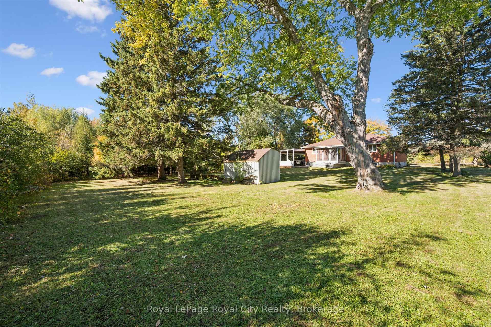 Photo 27 of 7065 Fife Road, Guelph, Willow West/Sugarbush/West Acres — HOMEH