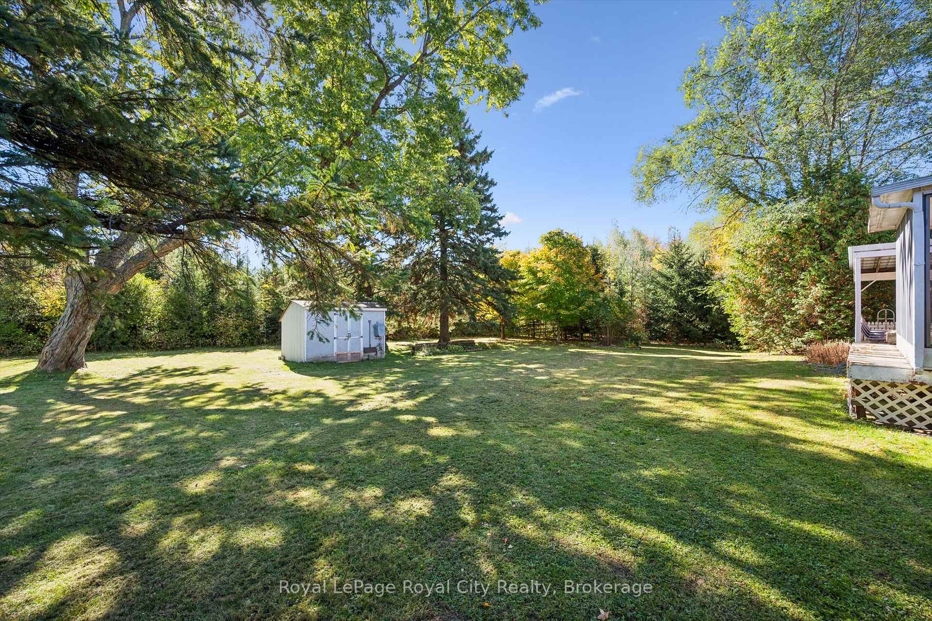 Photo 28 of 7065 Fife Road, Guelph, Willow West/Sugarbush/West Acres — HOMEH