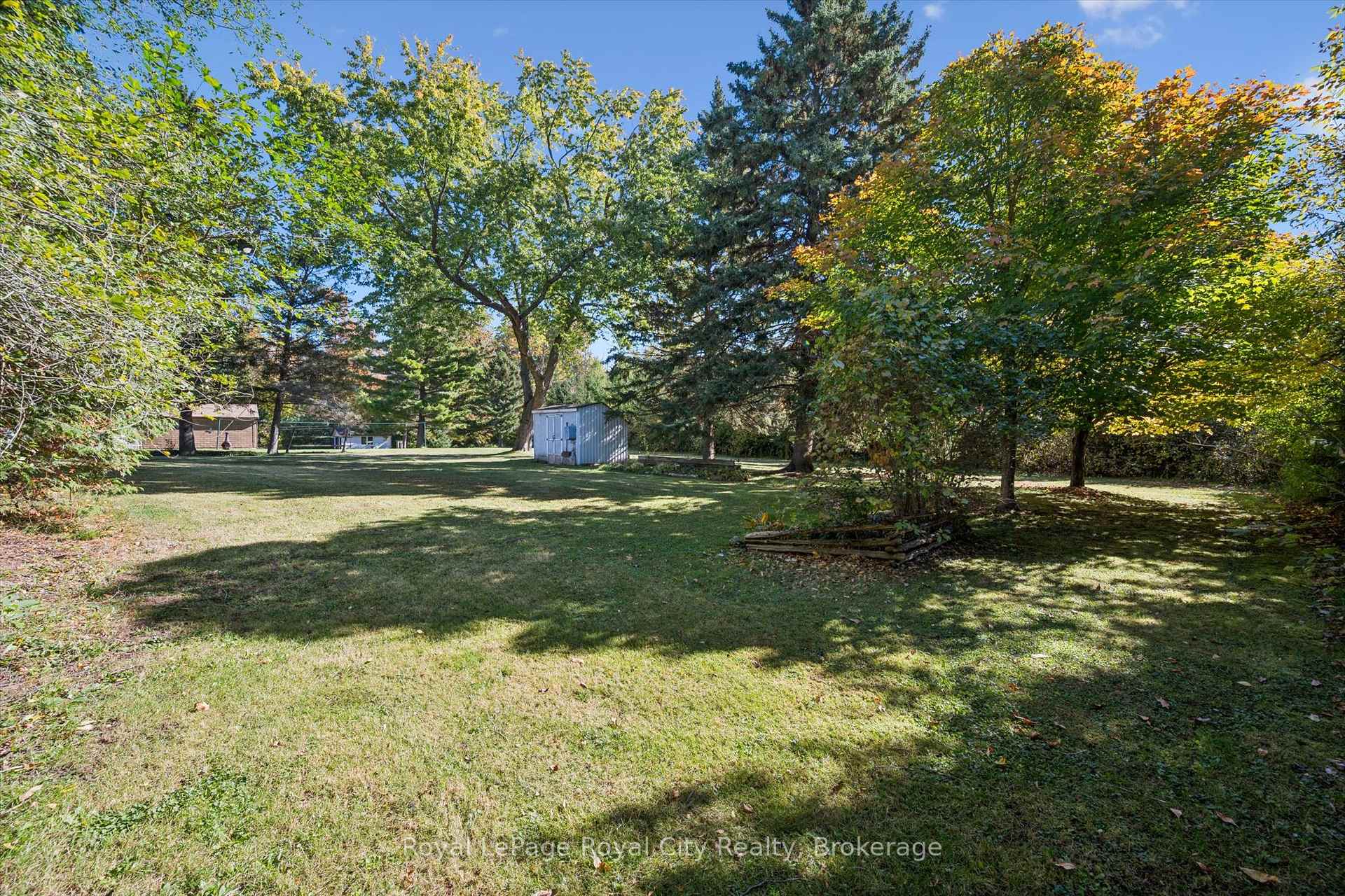 Photo 29 of 7065 Fife Road, Guelph, Willow West/Sugarbush/West Acres — HOMEH