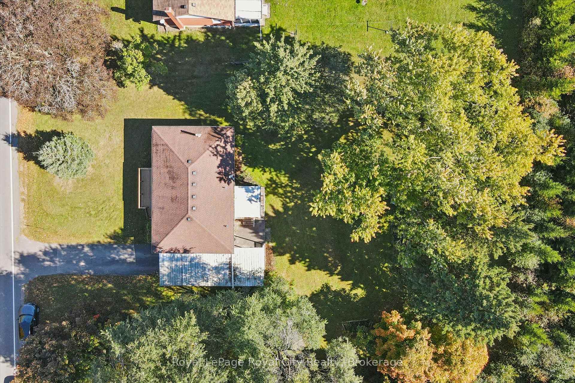 Photo 30 of 7065 Fife Road, Guelph, Willow West/Sugarbush/West Acres — HOMEH