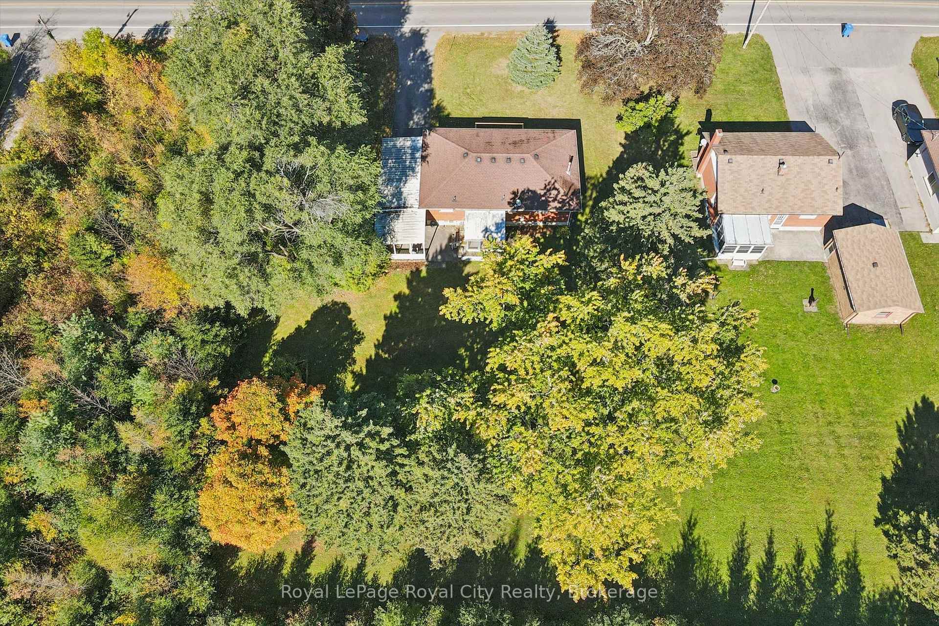 Photo 31 of 7065 Fife Road, Guelph, Willow West/Sugarbush/West Acres — HOMEH