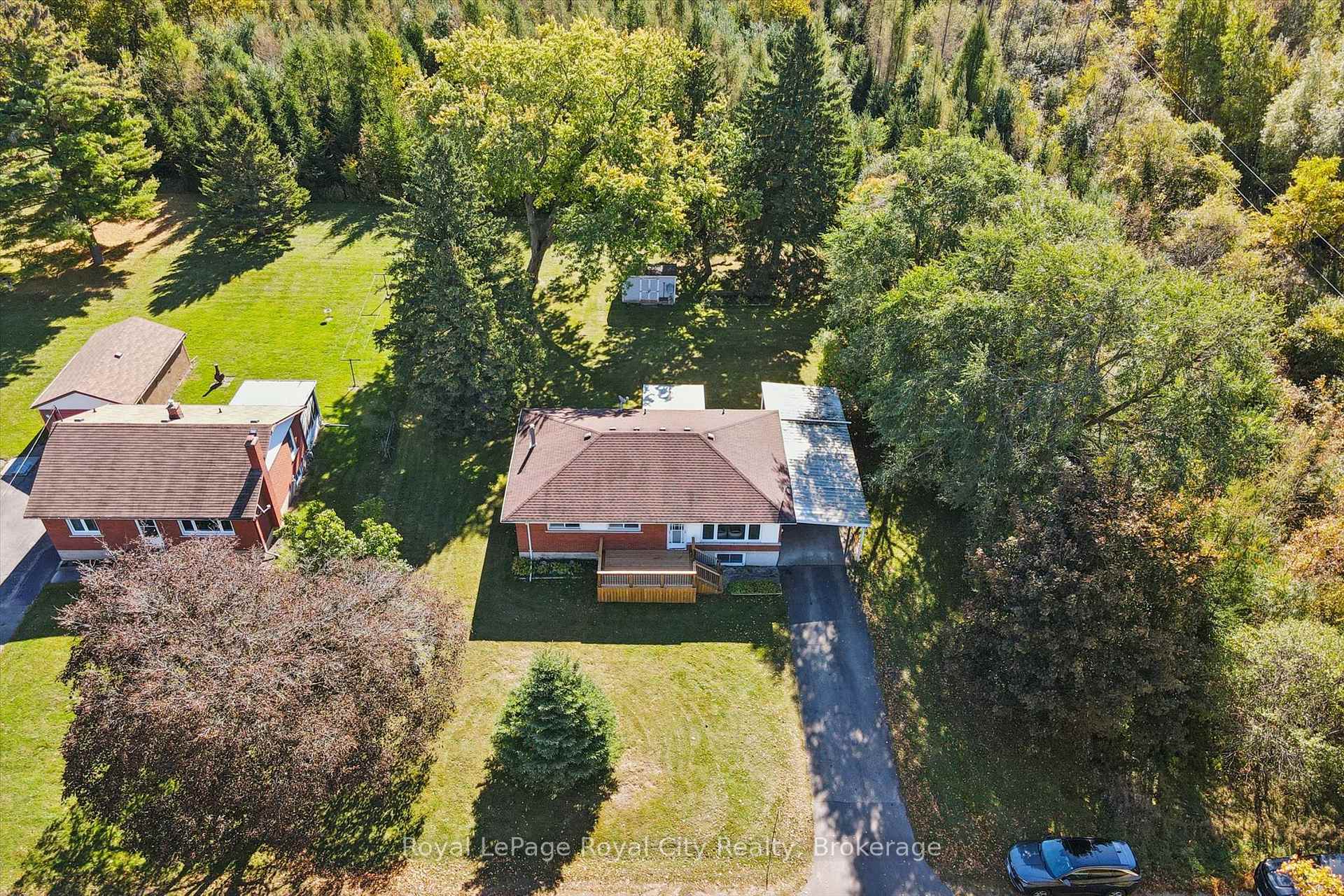 Photo 32 of 7065 Fife Road, Guelph, Willow West/Sugarbush/West Acres — HOMEH