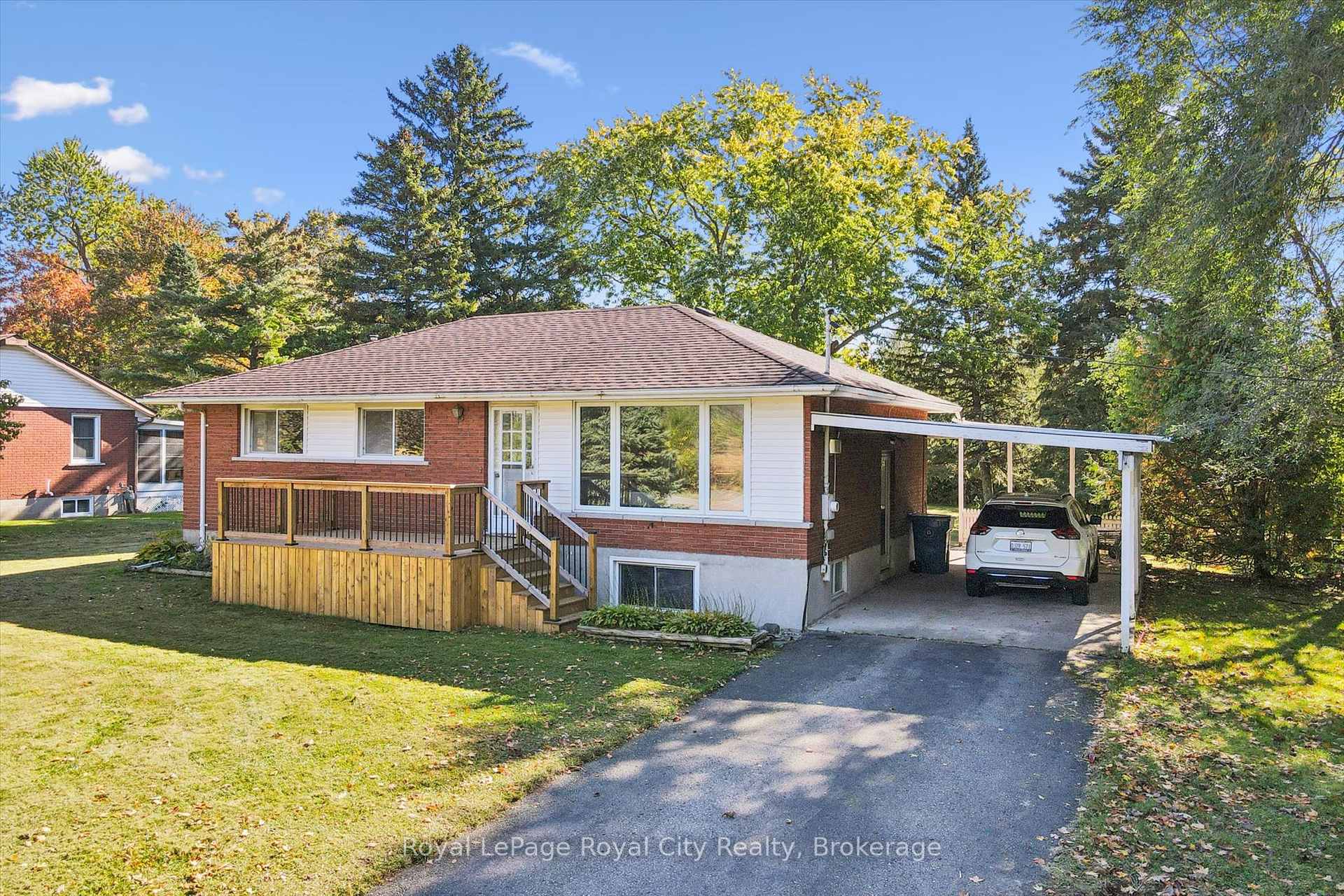 Photo 33 of 7065 Fife Road, Guelph, Willow West/Sugarbush/West Acres — HOMEH