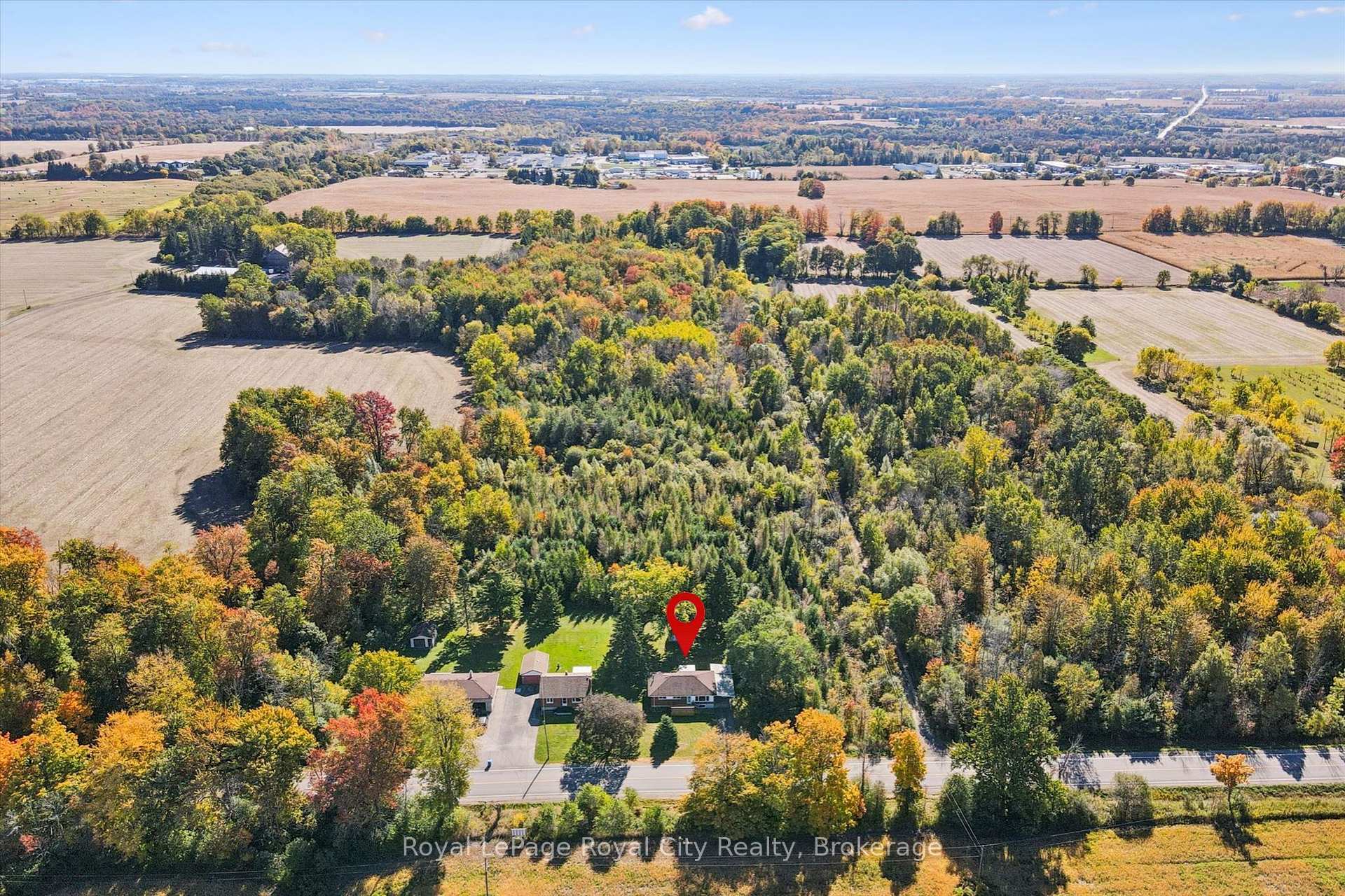 Photo 35 of 7065 Fife Road, Guelph, Willow West/Sugarbush/West Acres — HOMEH