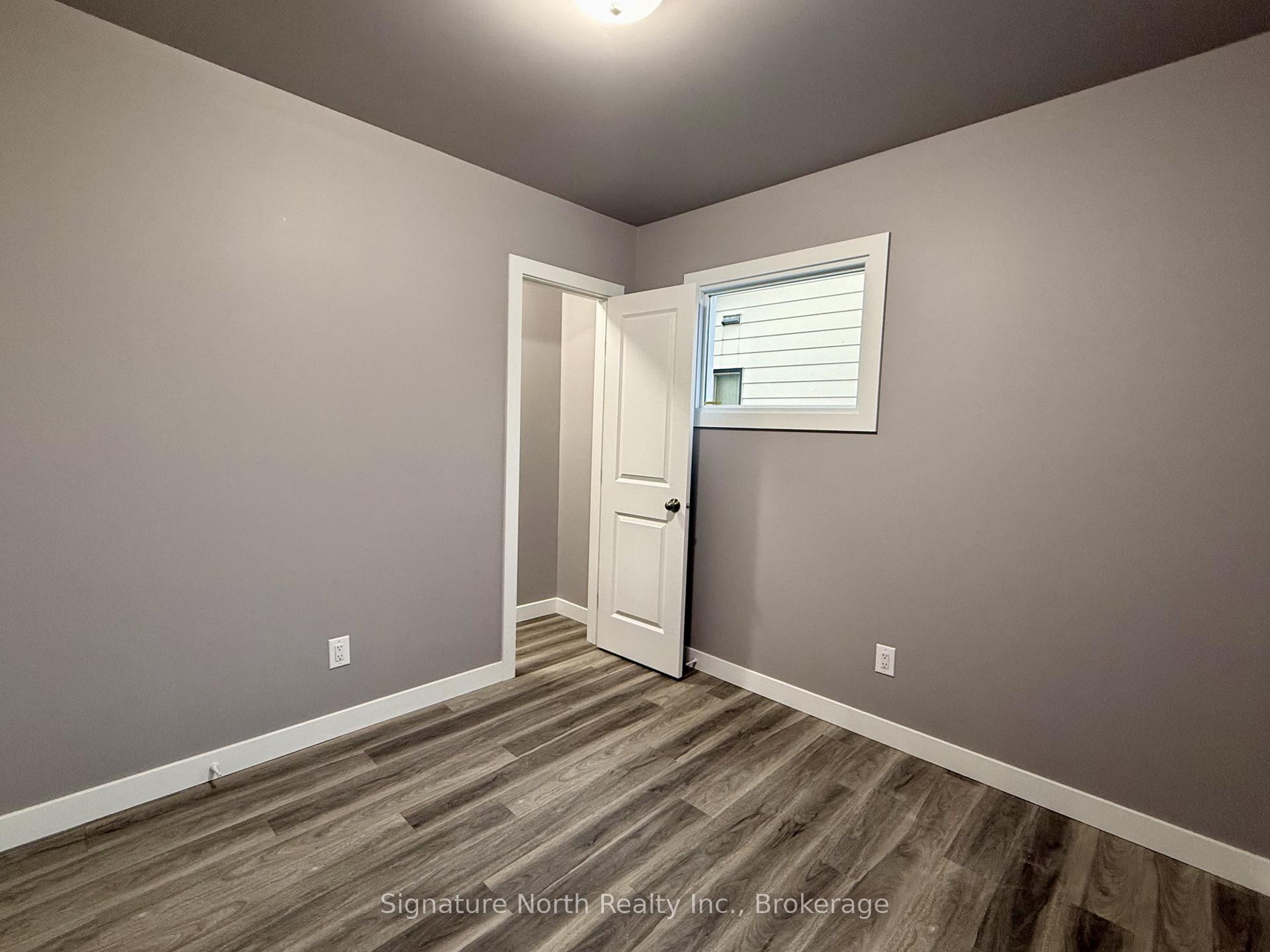 Photo 8 of 1004 Gore Street W, Thunder Bay, Westfort — HOMEH