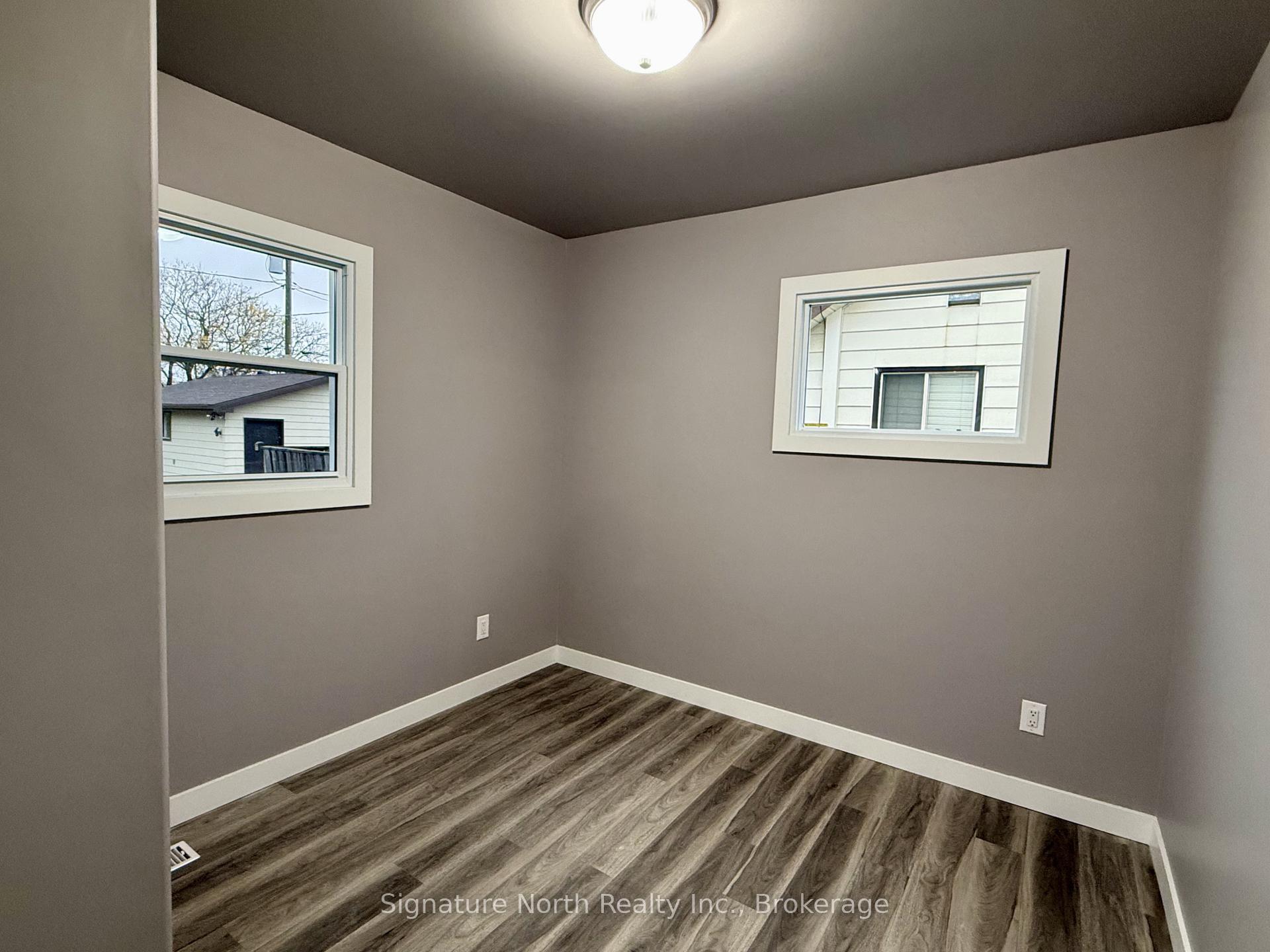 Photo 9 of 1004 Gore Street W, Thunder Bay, Westfort — HOMEH