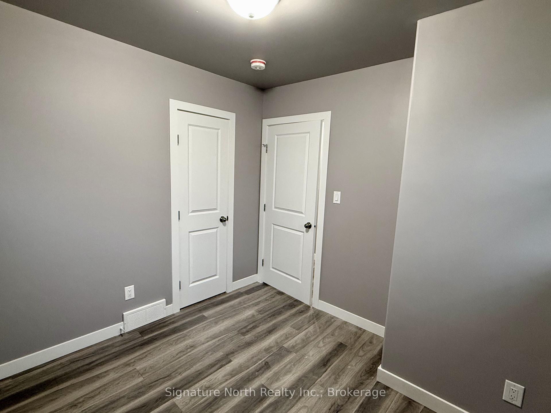 Photo 10 of 1004 Gore Street W, Thunder Bay, Westfort — HOMEH