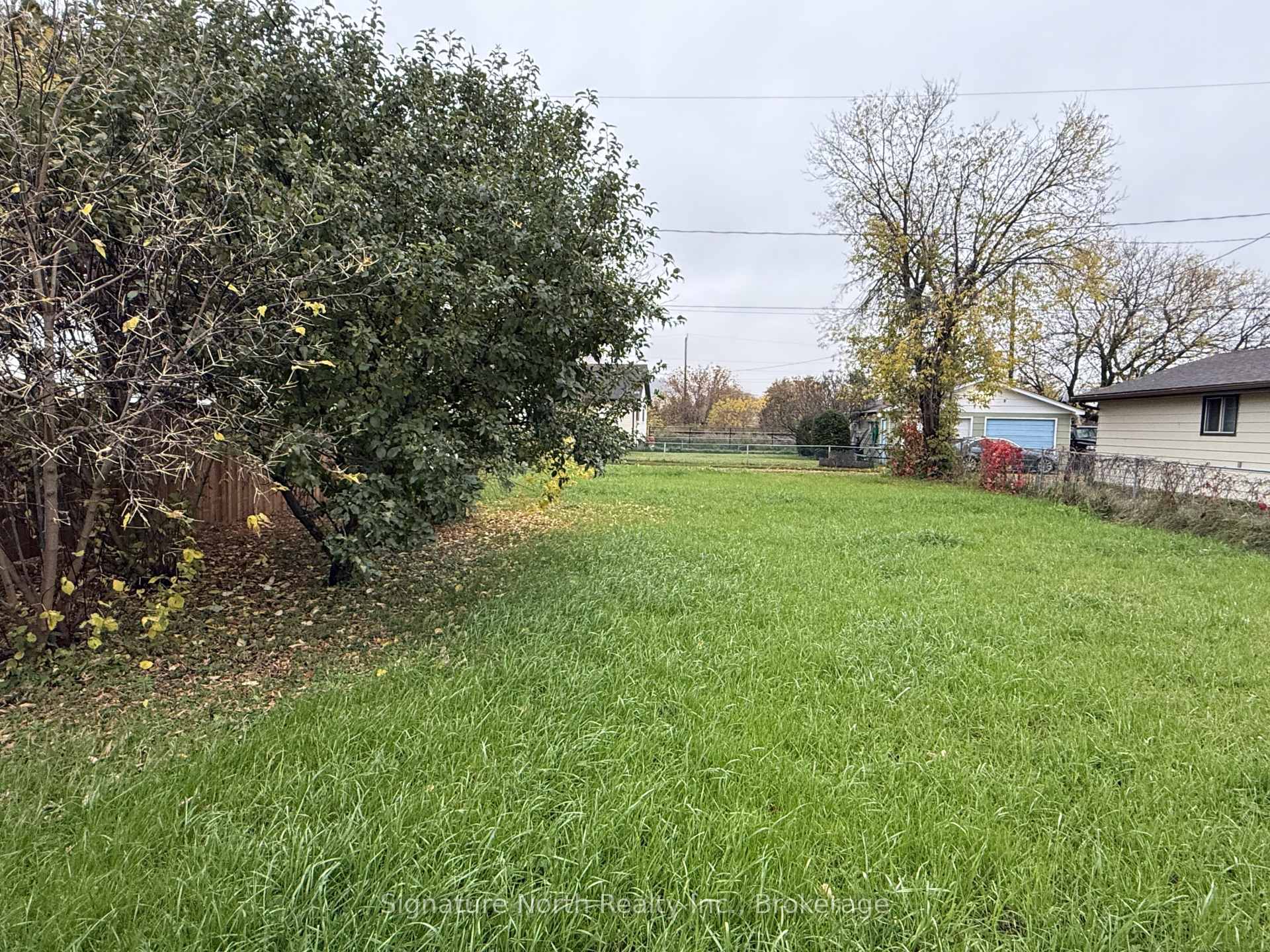Photo 20 of 1004 Gore Street W, Thunder Bay, Westfort — HOMEH