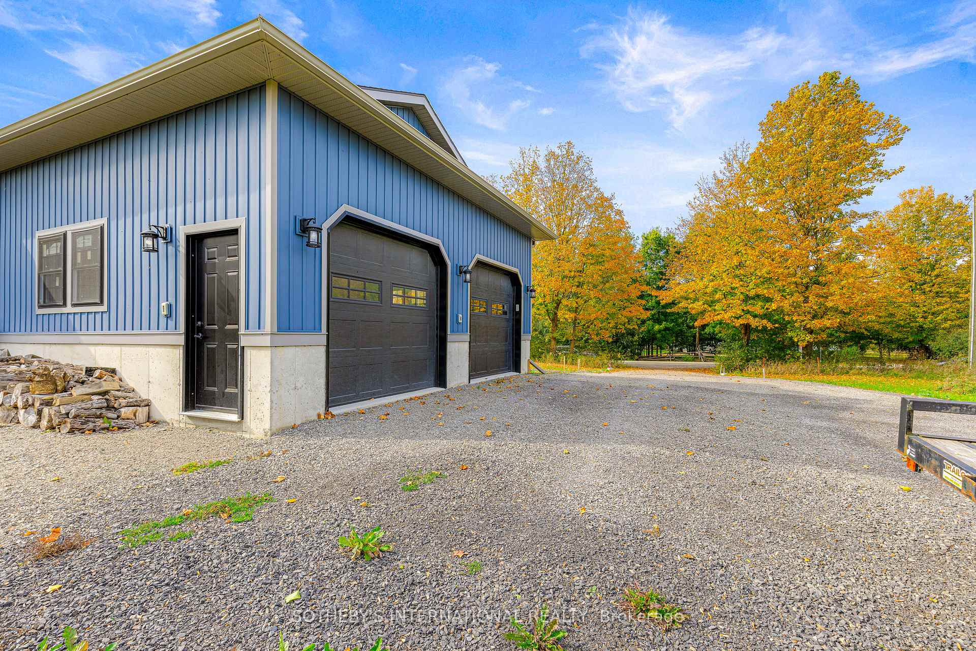 Photo 9 of 569 Kitley Line 8 Road, Elizabethtown-Kitley, Elizabethtown Kitley (Old K.) Twp — HOMEH