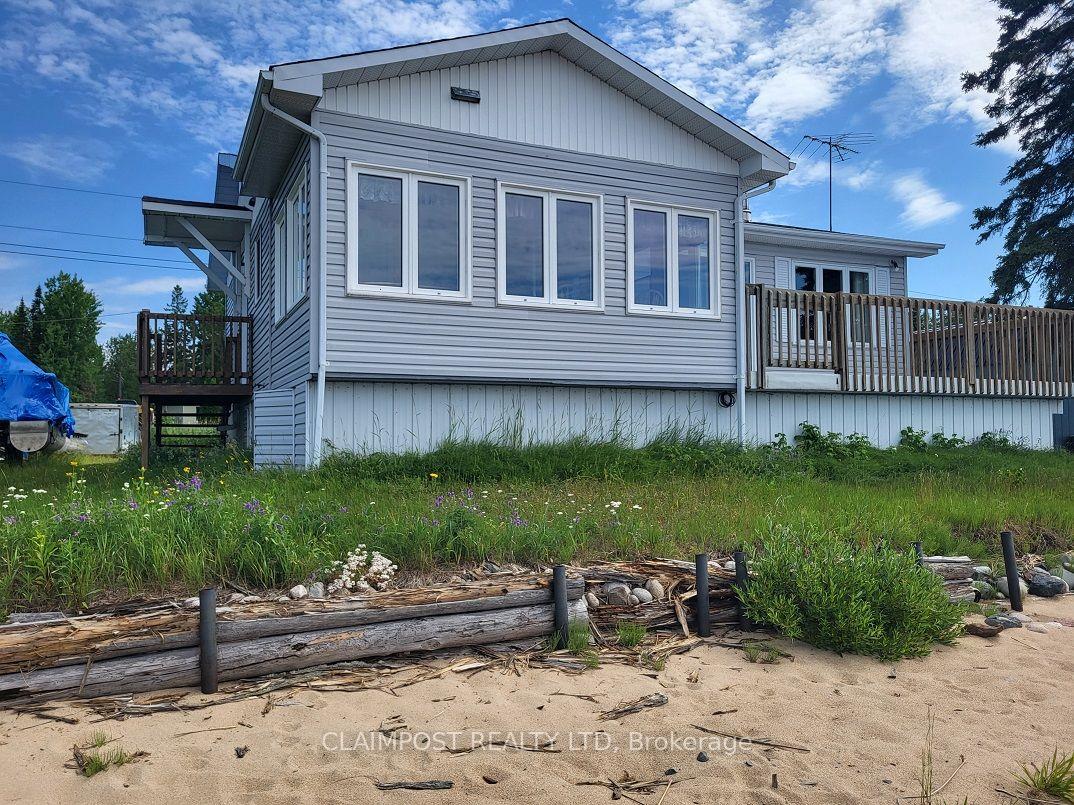 Photo of 9415 Kamiskotia Road