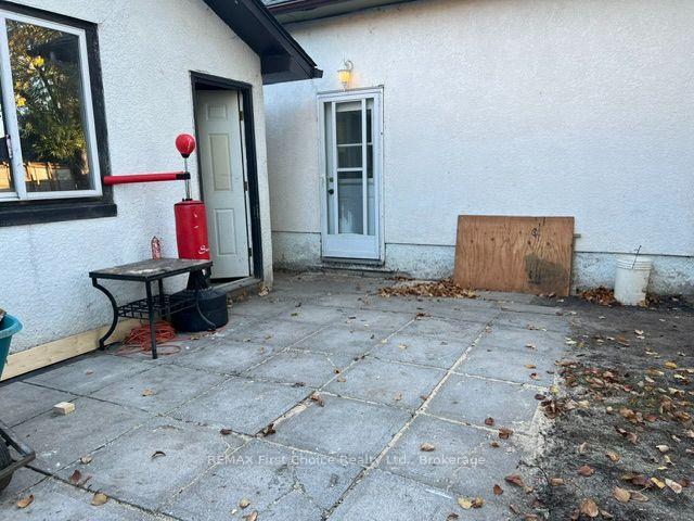 Photo 5 of 656 First Street E, Fort Frances — HOMEH