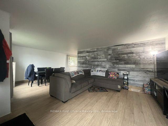 Photo 9 of 656 First Street E, Fort Frances — HOMEH