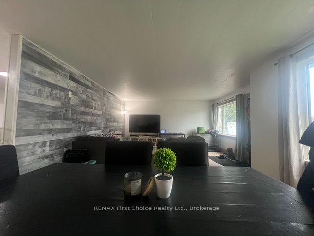 Photo 11 of 656 First Street E, Fort Frances — HOMEH
