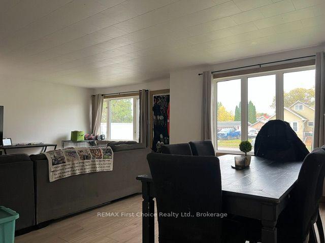 Photo 10 of 656 First Street E, Fort Frances — HOMEH