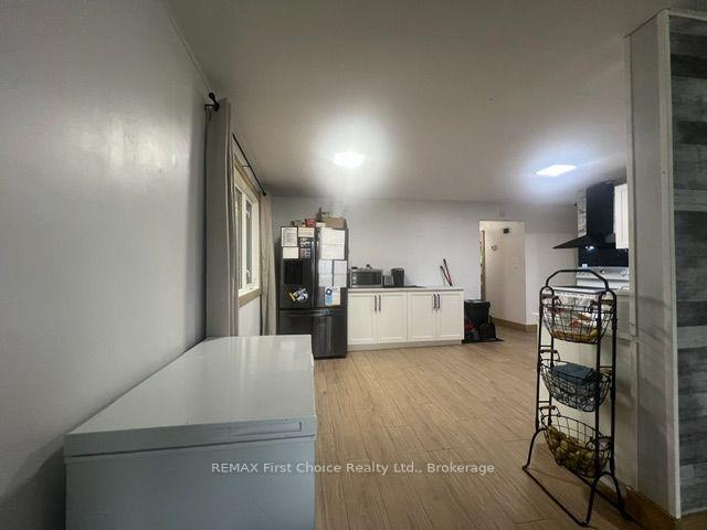 Photo 15 of 656 First Street E, Fort Frances — HOMEH