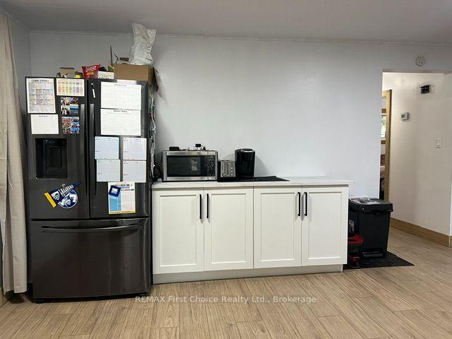 Photo 14 of 656 First Street E, Fort Frances — HOMEH