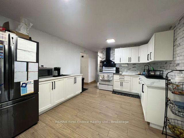 Photo 12 of 656 First Street E, Fort Frances — HOMEH