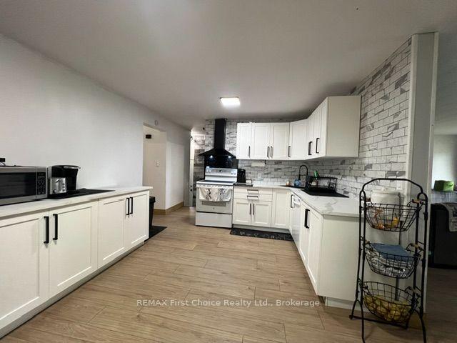 Photo 22 of 656 First Street E, Fort Frances — HOMEH