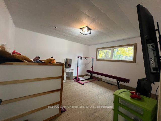 Photo 19 of 656 First Street E, Fort Frances — HOMEH