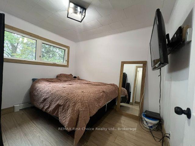 Photo 23 of 656 First Street E, Fort Frances — HOMEH