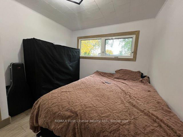 Photo 24 of 656 First Street E, Fort Frances — HOMEH