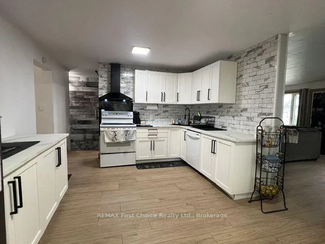 Photo 20 of 656 First Street E, Fort Frances — HOMEH