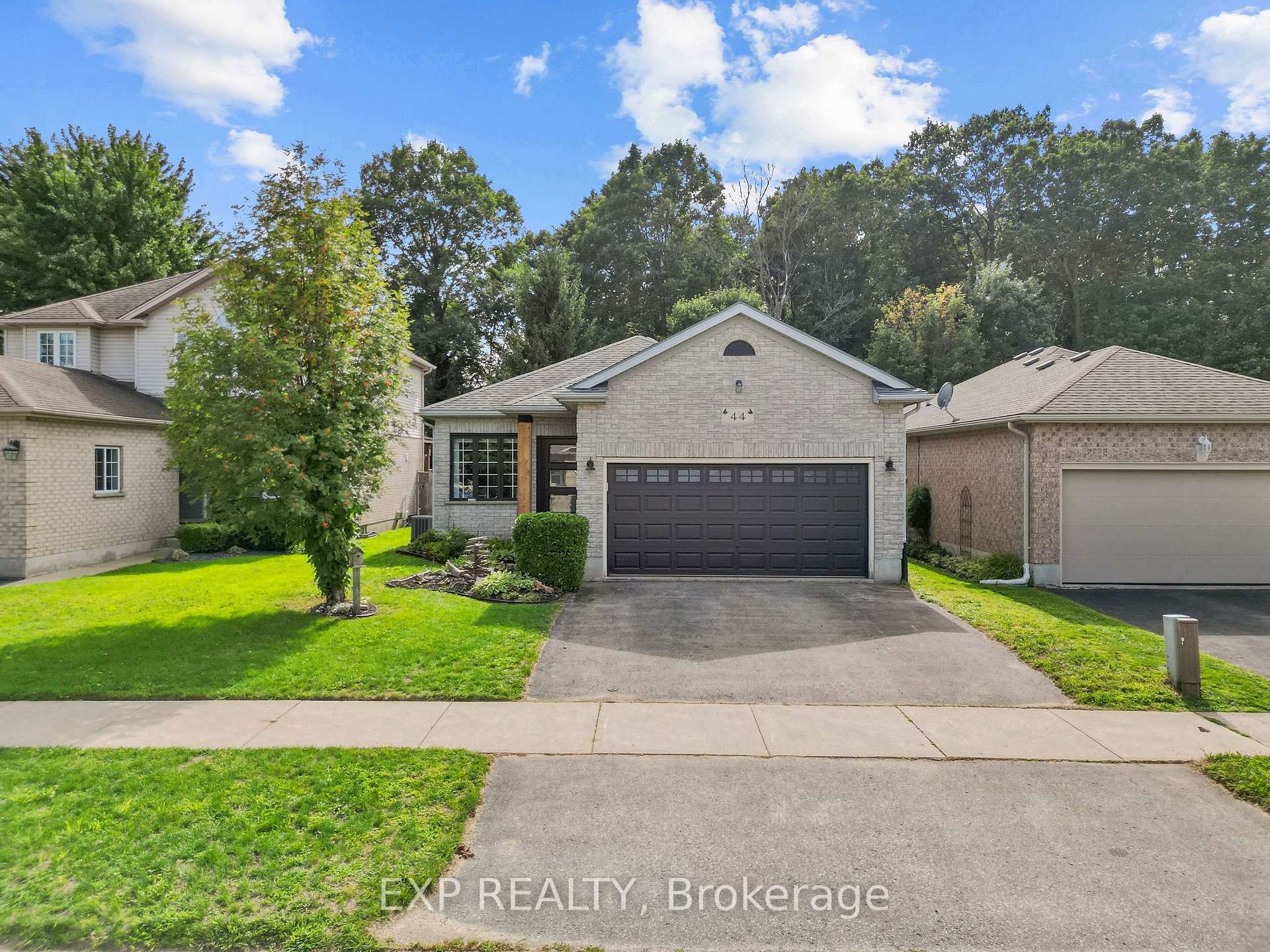 Photo of 44 Juniper Crescent
