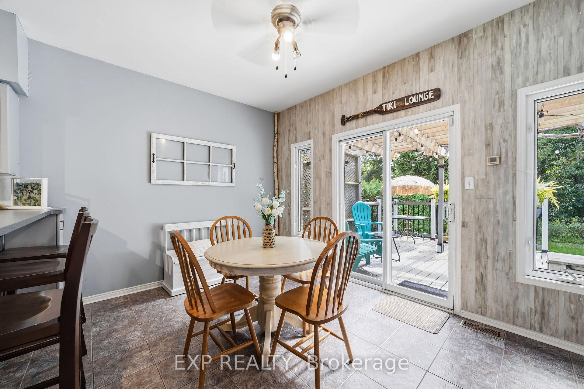 Photo 10 of 44 Juniper Crescent, Strathroy-Caradoc, SE — HOMEH