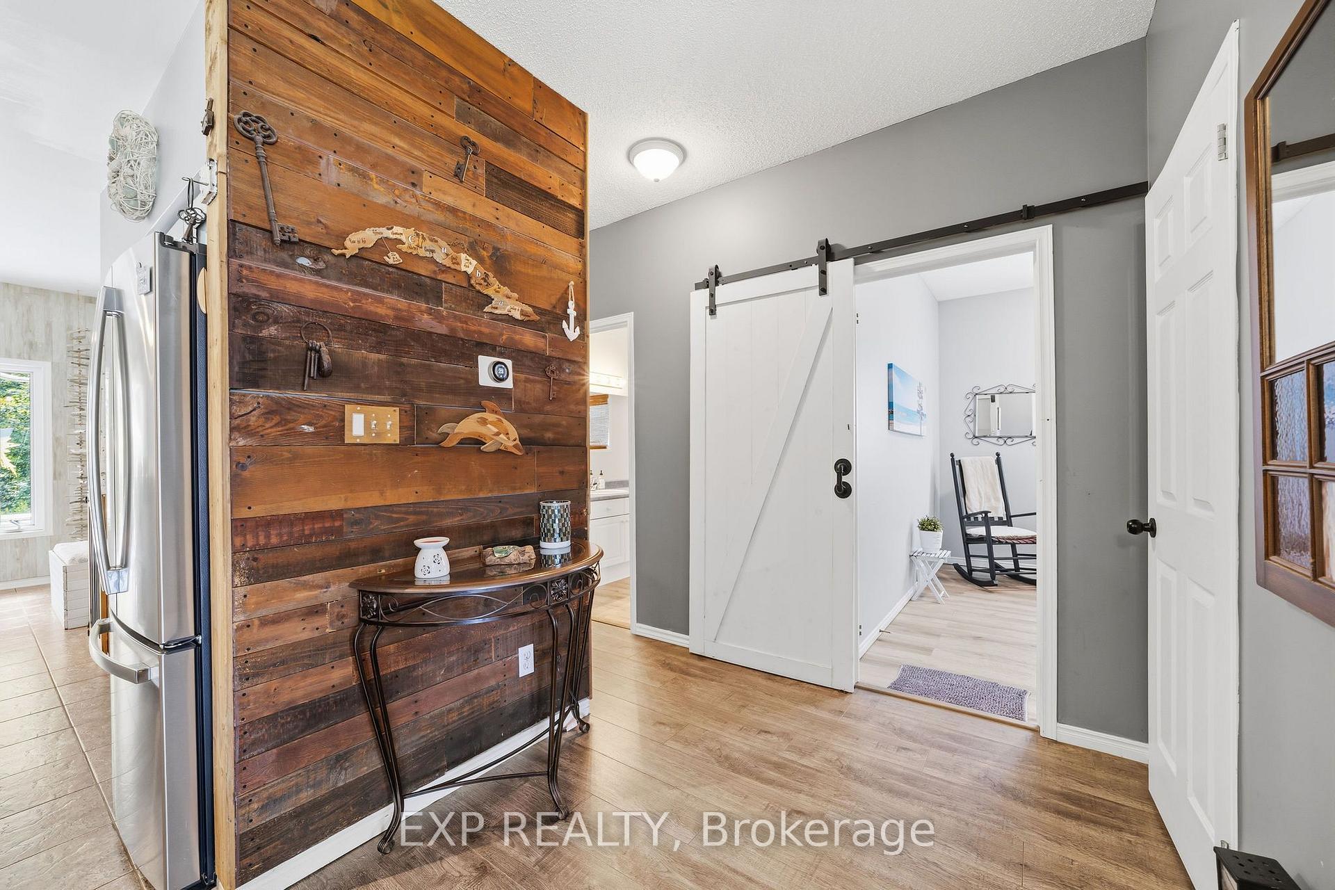 Photo 11 of 44 Juniper Crescent, Strathroy-Caradoc, SE — HOMEH