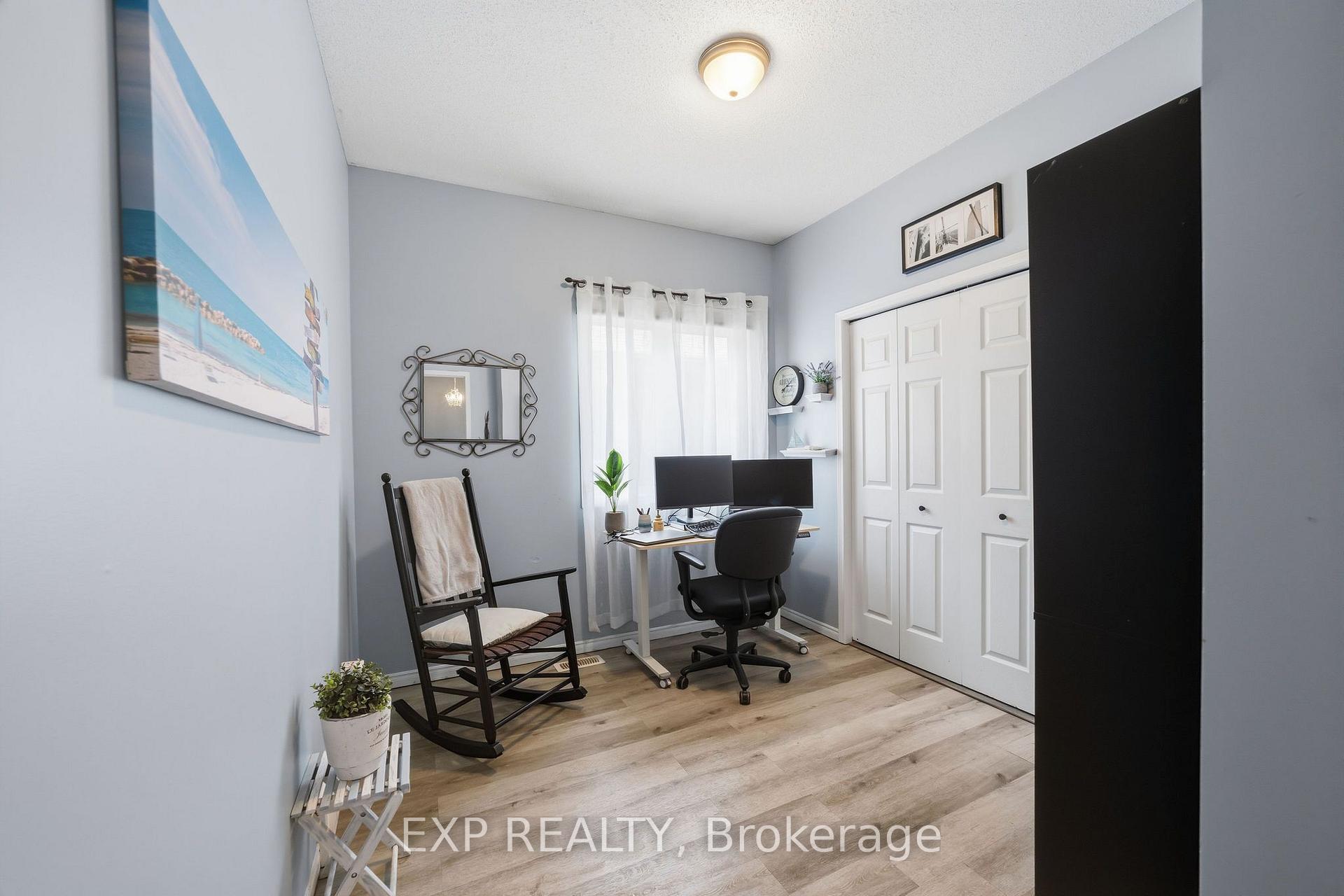 Photo 13 of 44 Juniper Crescent, Strathroy-Caradoc, SE — HOMEH