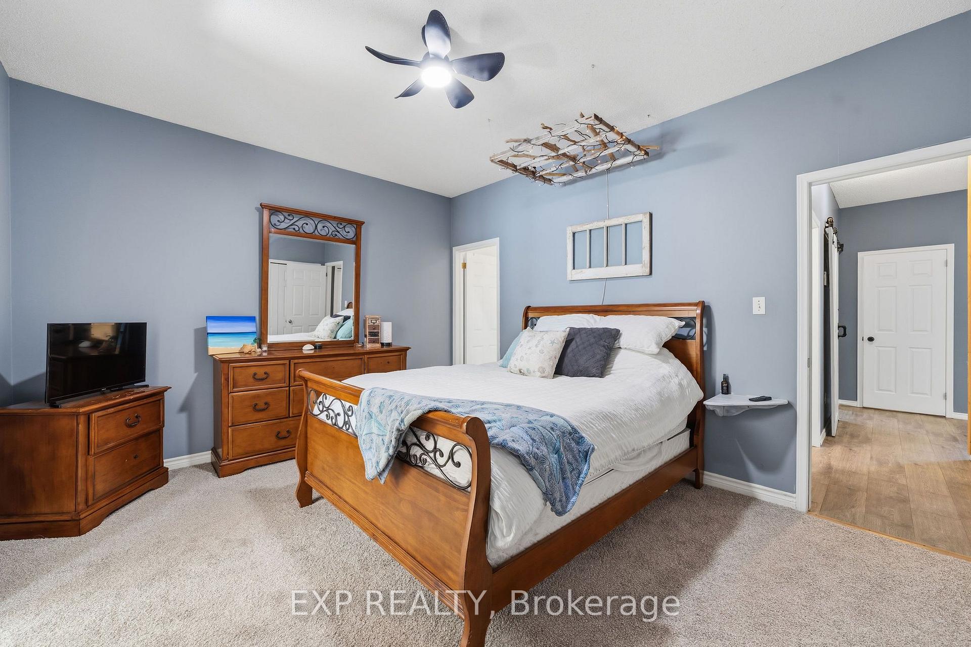 Photo 14 of 44 Juniper Crescent, Strathroy-Caradoc, SE — HOMEH