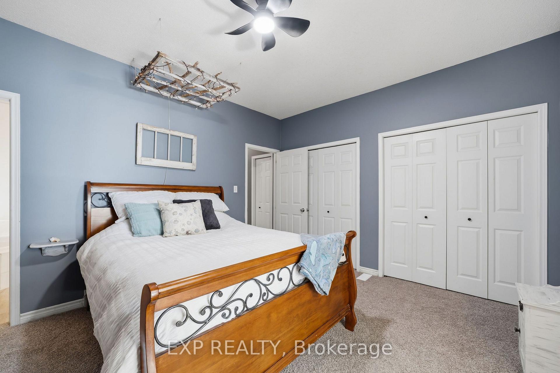 Photo 15 of 44 Juniper Crescent, Strathroy-Caradoc, SE — HOMEH