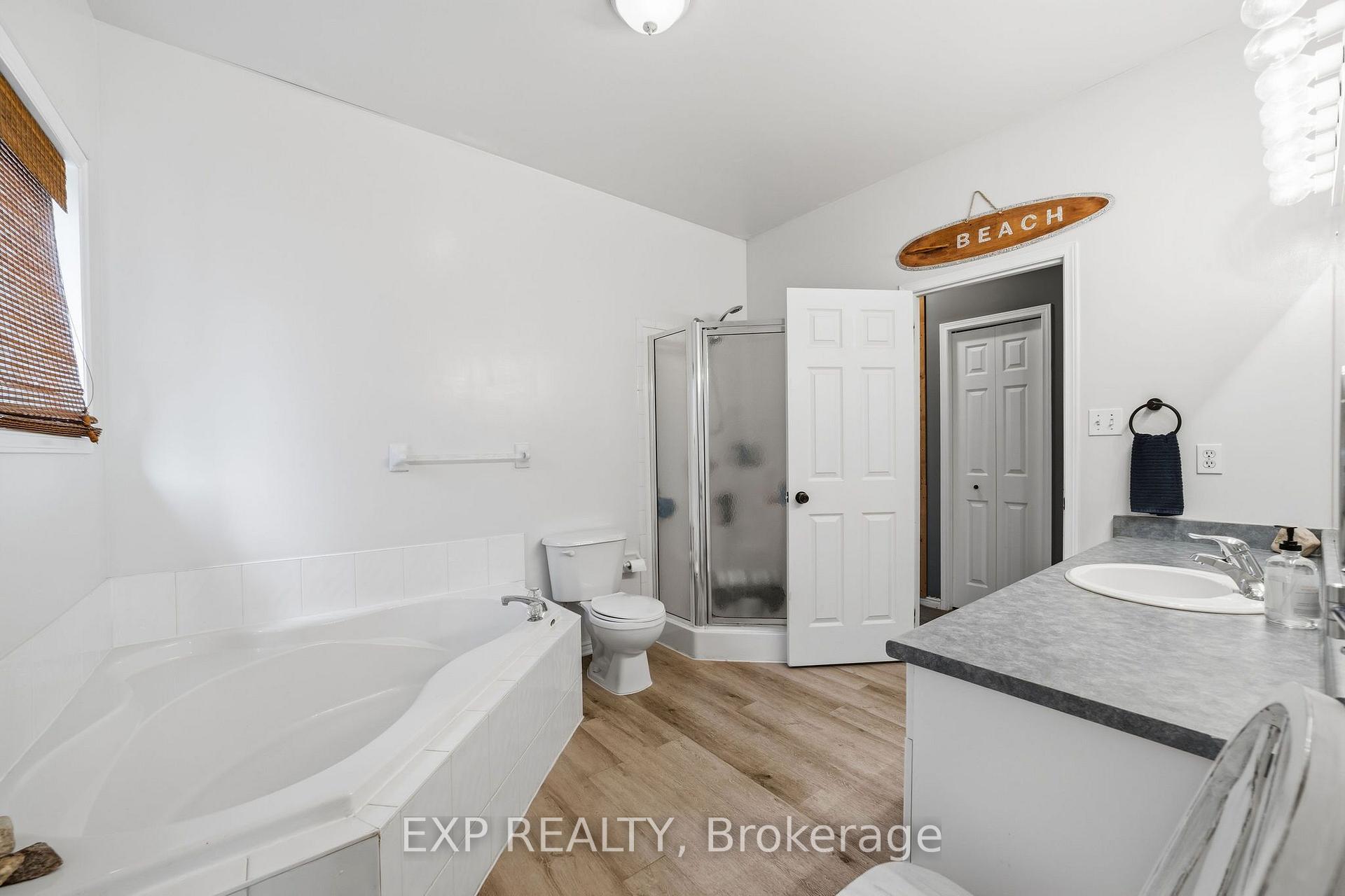 Photo 18 of 44 Juniper Crescent, Strathroy-Caradoc, SE — HOMEH