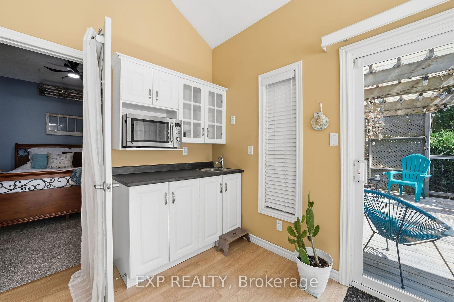 Photo 21 of 44 Juniper Crescent, Strathroy-Caradoc, SE — HOMEH