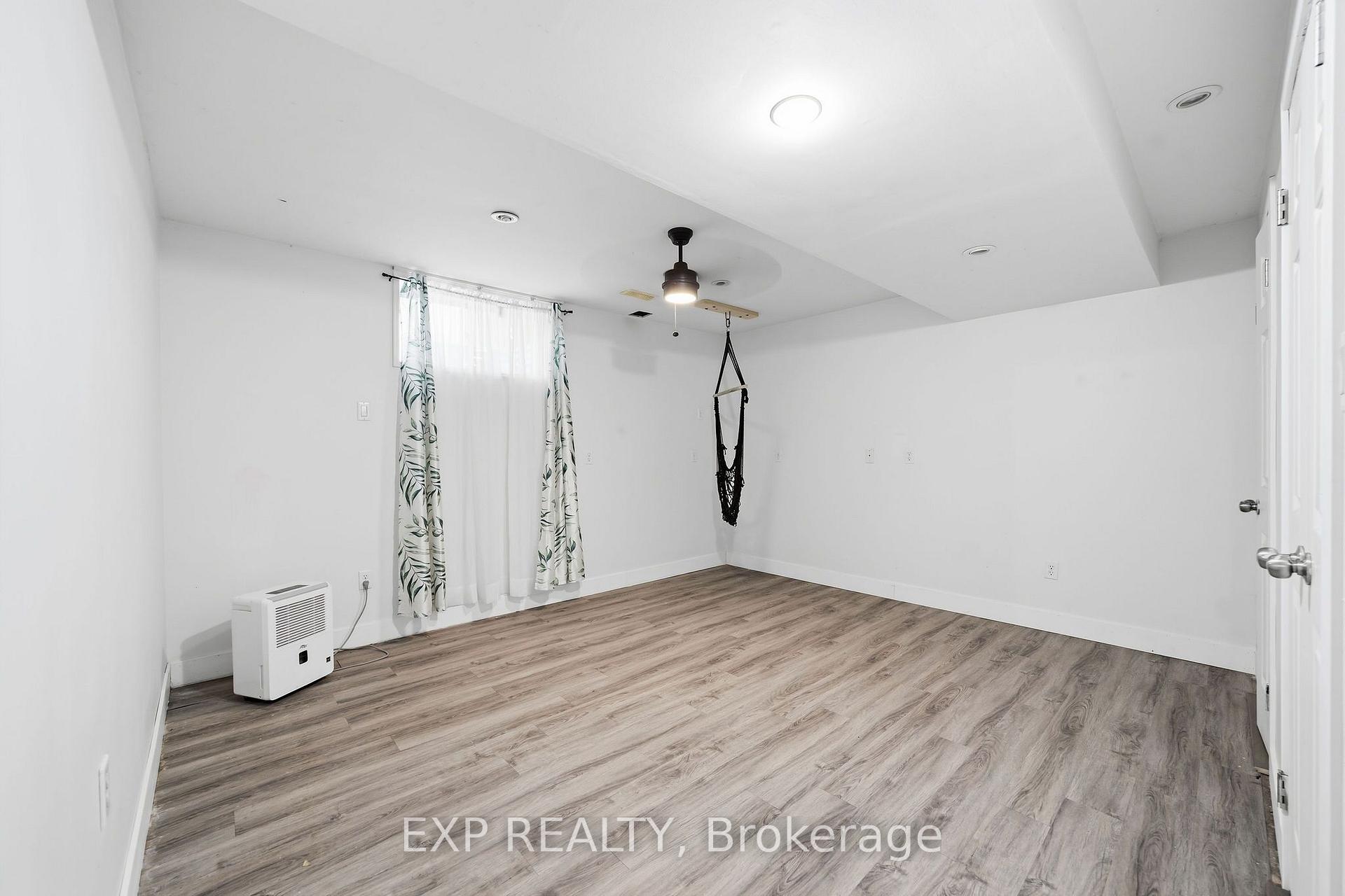 Photo 22 of 44 Juniper Crescent, Strathroy-Caradoc, SE — HOMEH