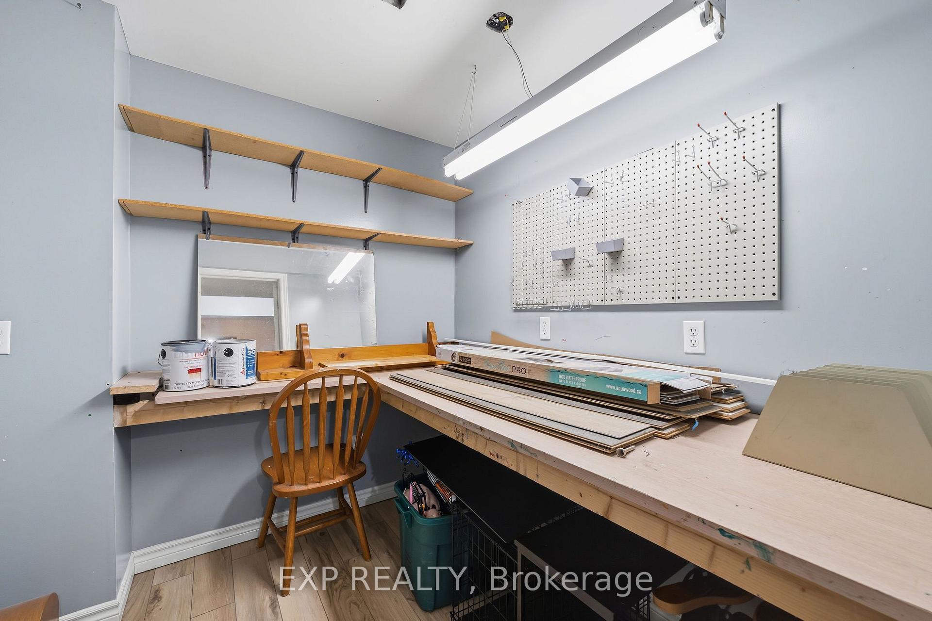 Photo 24 of 44 Juniper Crescent, Strathroy-Caradoc, SE — HOMEH