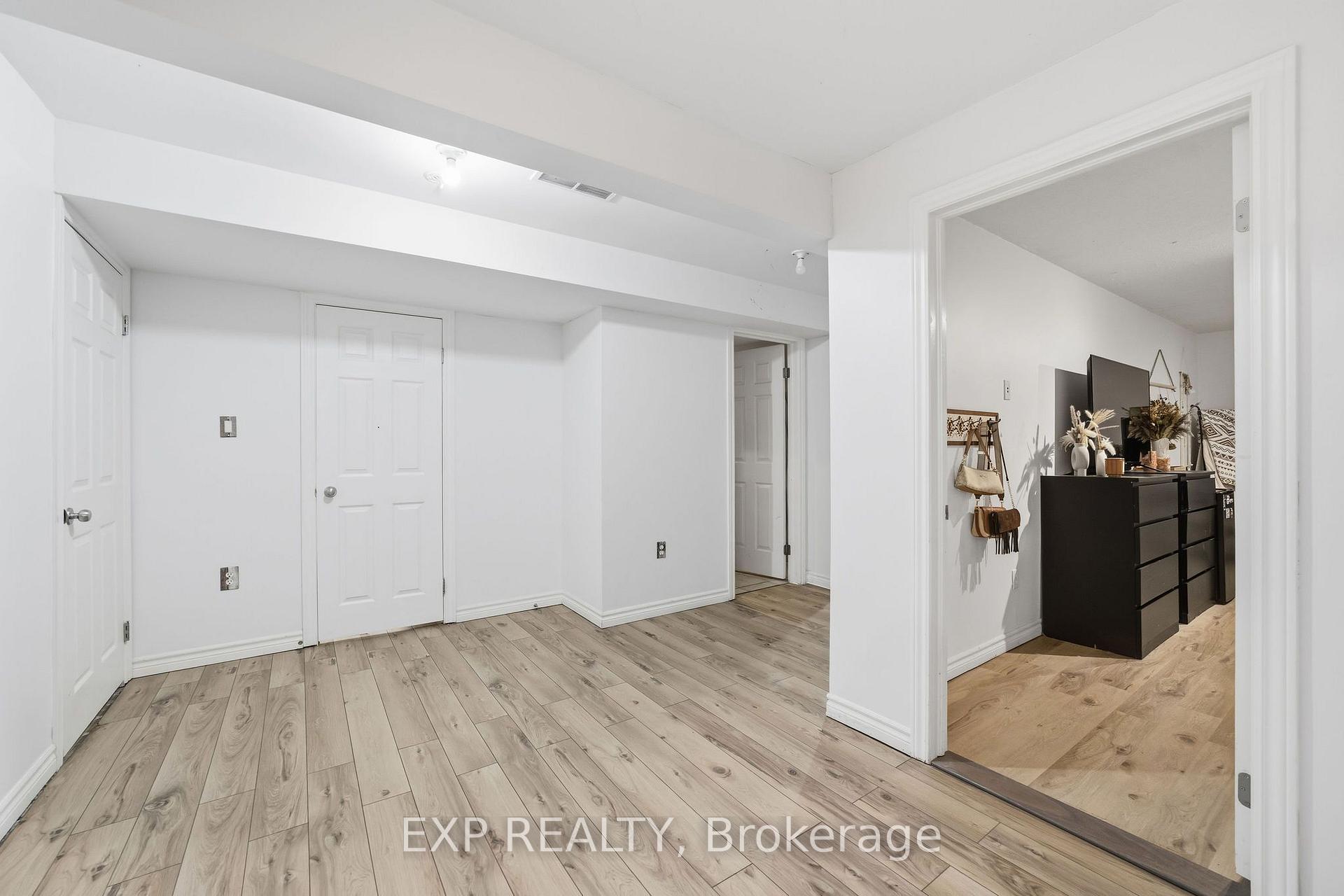 Photo 26 of 44 Juniper Crescent, Strathroy-Caradoc, SE — HOMEH