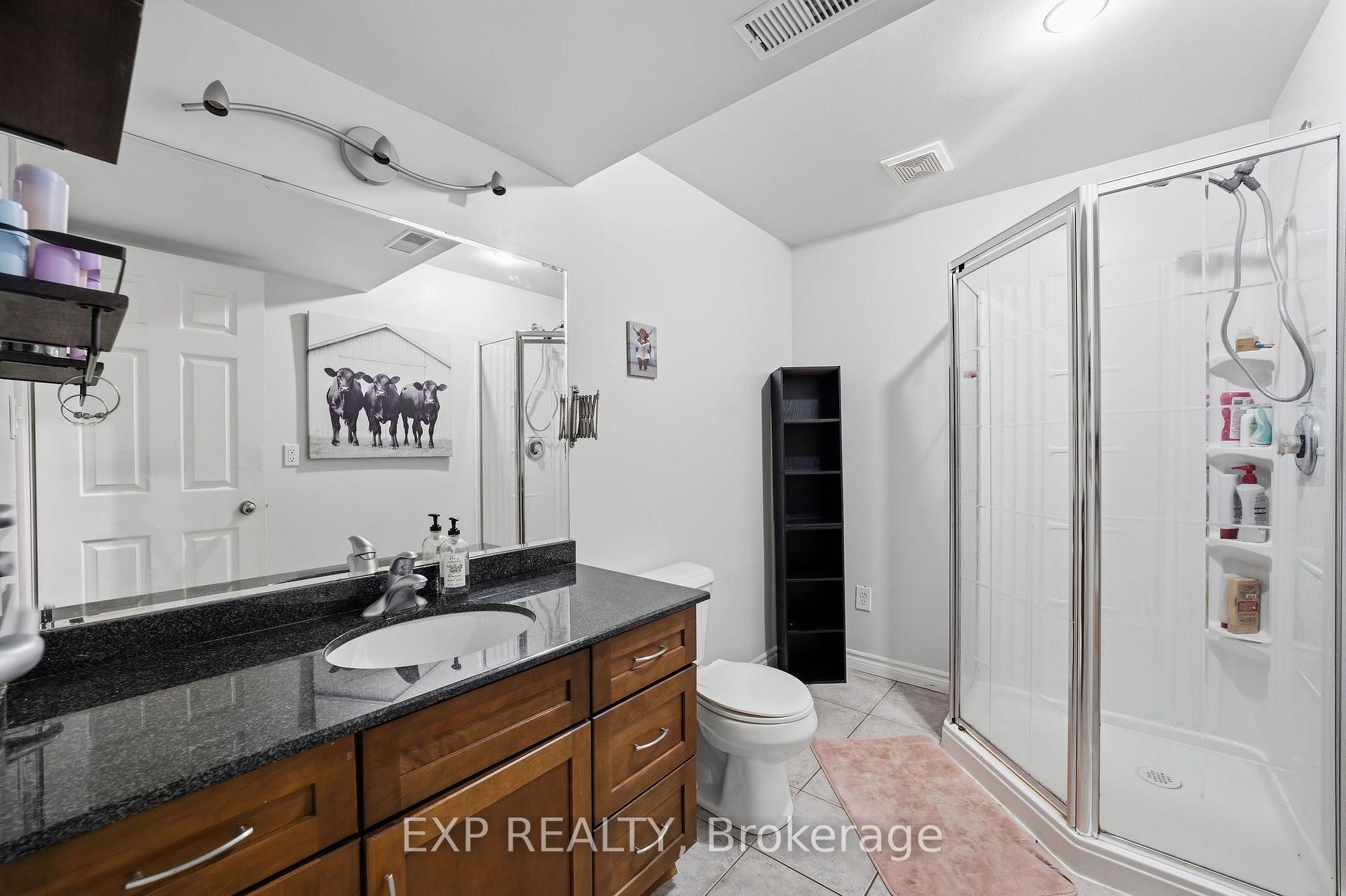 Photo 27 of 44 Juniper Crescent, Strathroy-Caradoc, SE — HOMEH