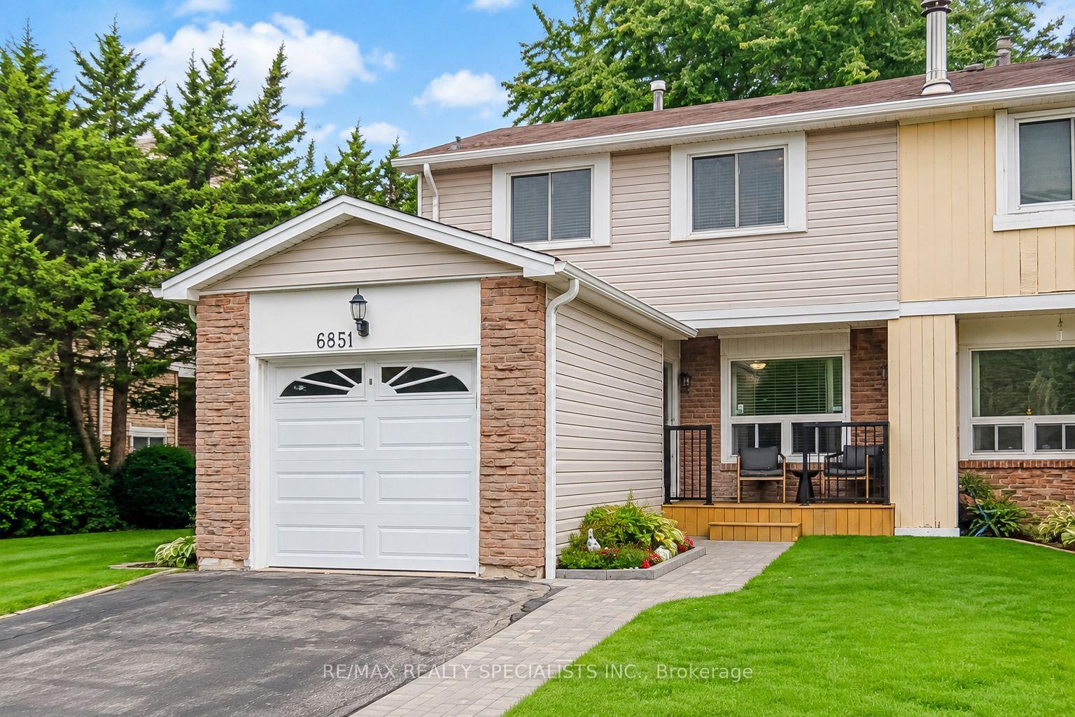 Photo of 6851 Avila Road