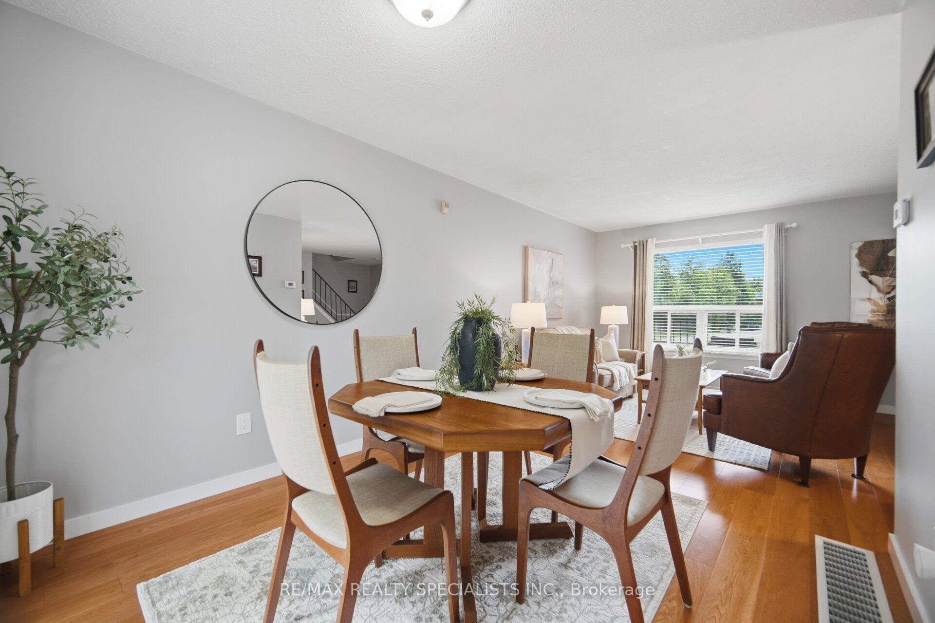 Photo 7 of 6851 Avila Road, Mississauga, Meadowvale — HOMEH