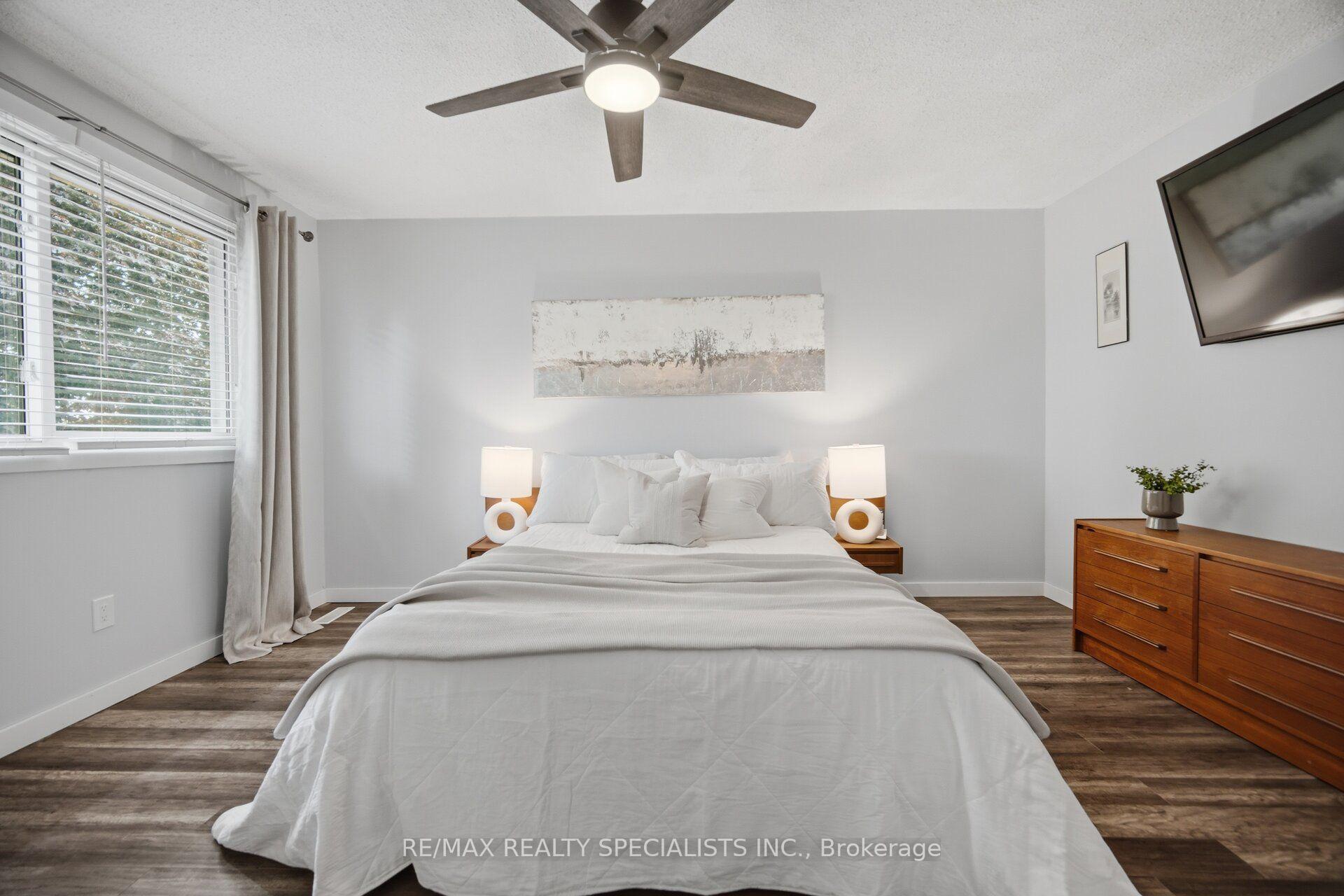 Photo 13 of 6851 Avila Road, Mississauga, Meadowvale — HOMEH
