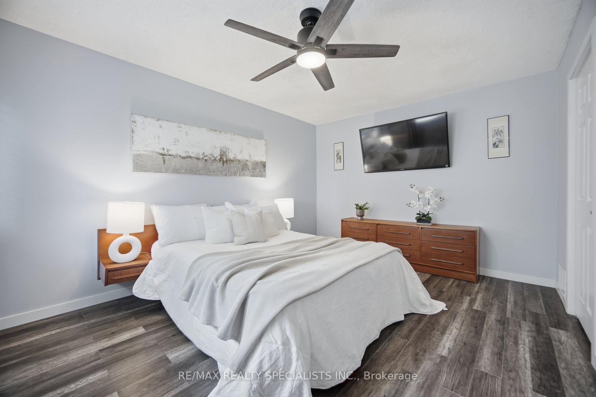 Photo 14 of 6851 Avila Road, Mississauga, Meadowvale — HOMEH