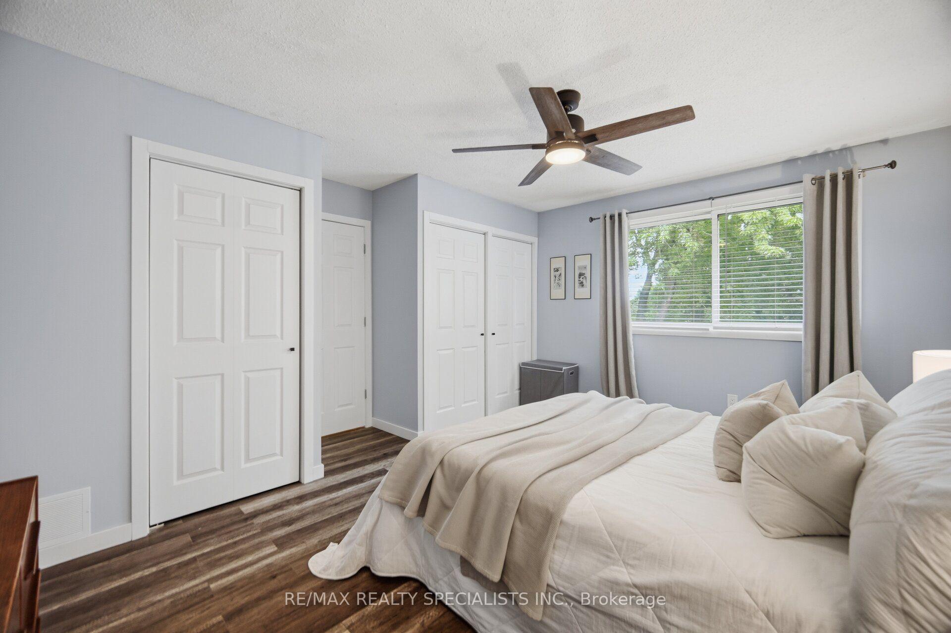 Photo 15 of 6851 Avila Road, Mississauga, Meadowvale — HOMEH